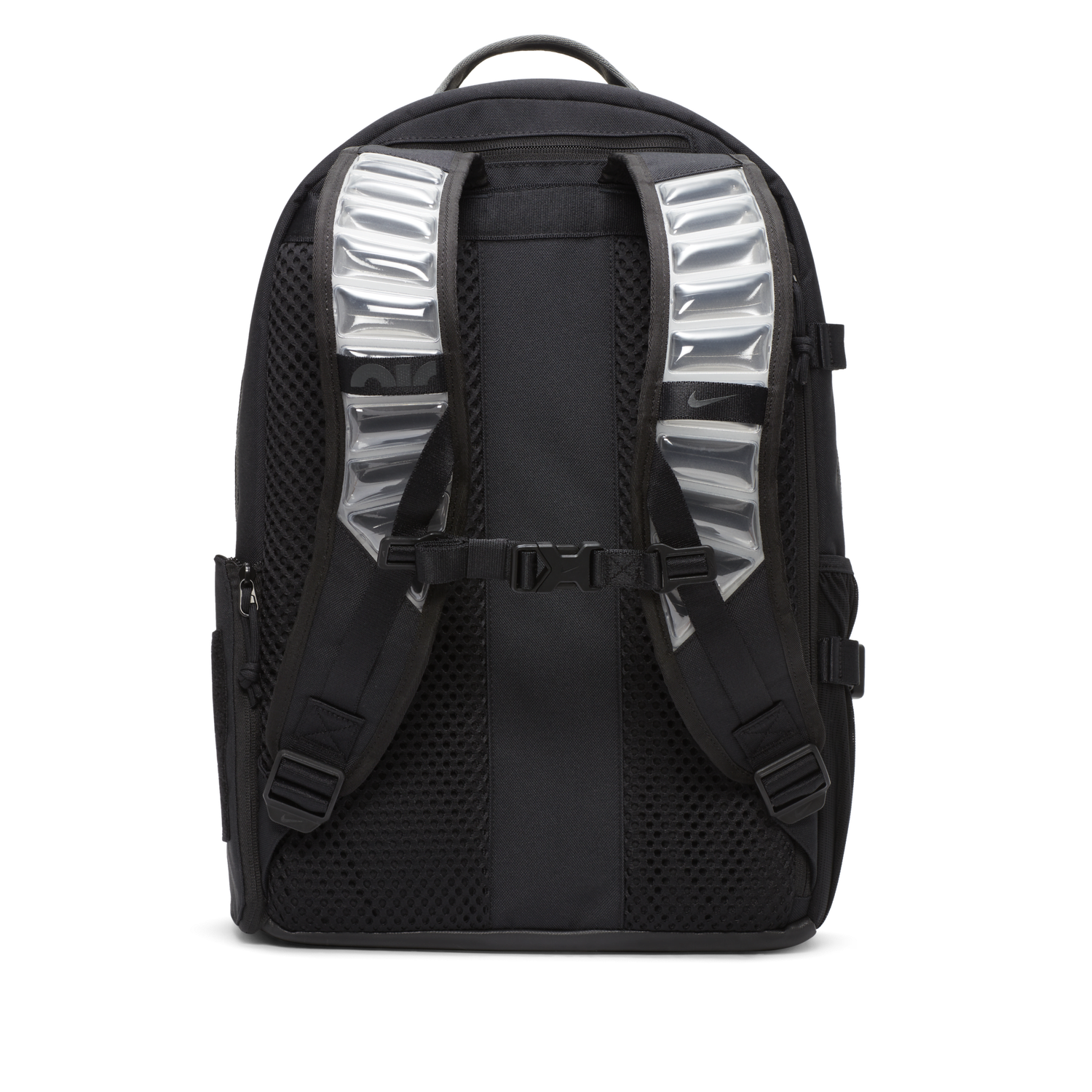 Rygsæk Nike Utility Power (32 l) Backpack Sort | CK2663-010, 1