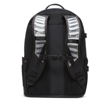 Rygsæk Nike Utility Power (32 l) Backpack Sort | CK2663-010, 1