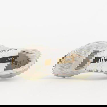 Sneakers og sko On Running Cloudnova W Hvid | 26.97885, 3