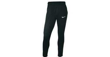 Joggingbukser Nike Training Knit 21 Sort | 0341nz-010, 1