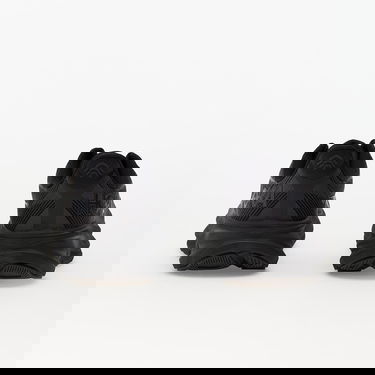 Sneakers og sko Hoka One One Clifton 9 Sort | 1127895-BBLC, 3