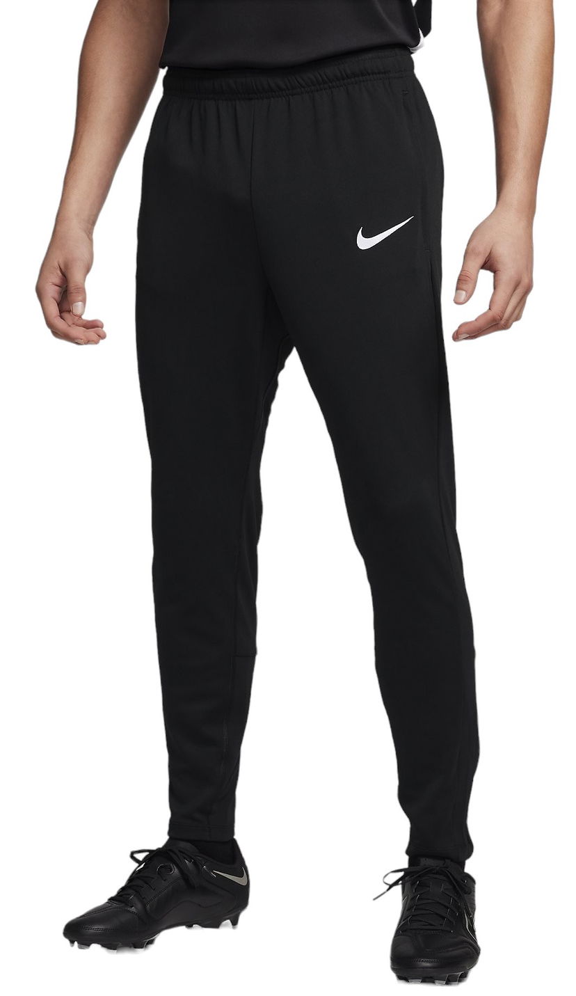 Leggings Nike M NK DF ACDPR24 PANT KPZ Sort | fd7672-010