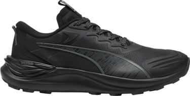 Sneakers og sko Puma Electrify NITRO TR Sort | 379445-01, 0