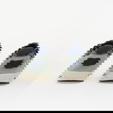 Sneakers og sko Karhu Karhu Aria 95 Blå | F803129, 4