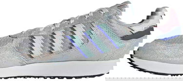 Sneakers og sko adidas Originals Special 21 W Grå | h00368, 3