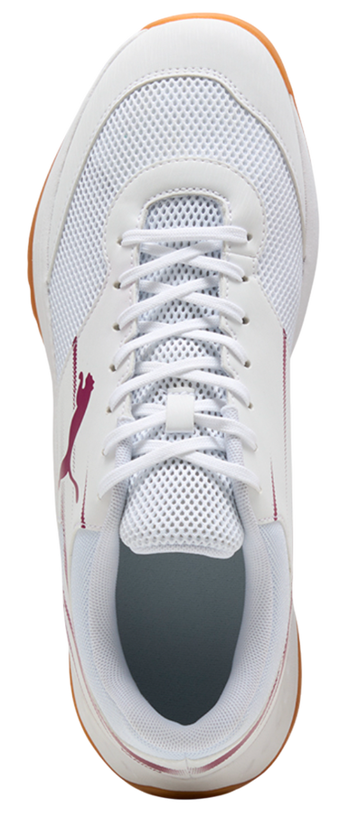 Sneakers og sko Puma Puma Varion II Hvid | 107341-12, 3