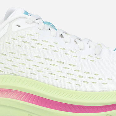 Sneakers og sko Hoka One One Kawana Hvid | 1123164BDBB, 6