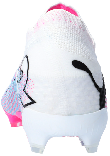 Sneakers og sko Puma Future Ultimate 7 FG AG 'Phenomenal Pack' Flerfarvet | 107701-01, 2