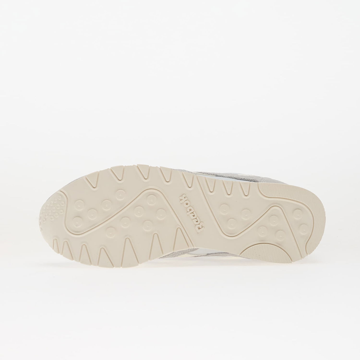 Sneakers og sko Reebok Classic Nylon EUR 41 Beige | 100230801, 1