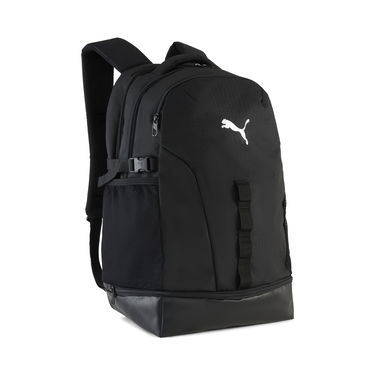 Rygsæk Puma Feature Pro 27L Backpack Sort | 091957_01, 0