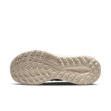 Sneakers og sko Nike Juniper Trail 2 Next Nature Turkis | dm0821-301, 2