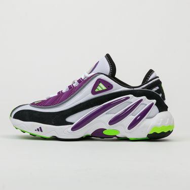 Sneakers og sko adidas Performance FYW 98 Lilla | EG5196, 0