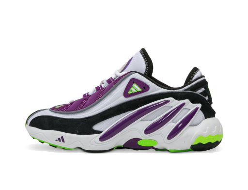 Sneakers og sko adidas Performance FYW 98 Lilla | EG5196