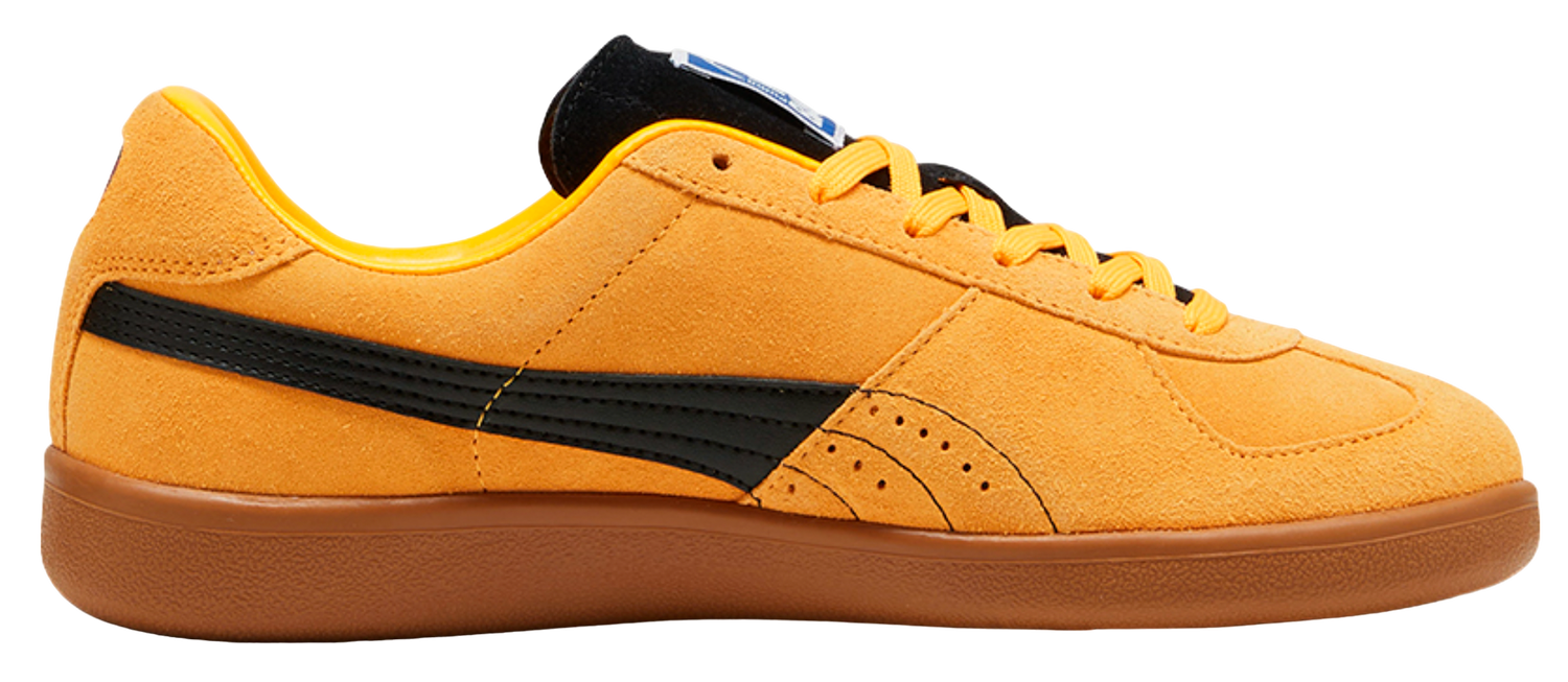 Sneakers og sko Puma Handball Orange | 106695-04, 0
