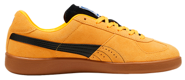 Sneakers og sko Puma Handball Orange | 106695-04, 0