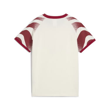 T-shirt Puma KIDSUPER Studios T-Shirt Beige | 629513_76, 6