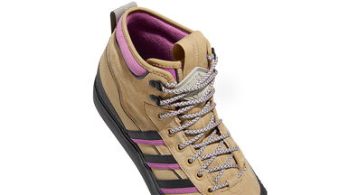 Sneakers og sko adidas Originals Akando ATR Flerfarvet | GX2067, 7