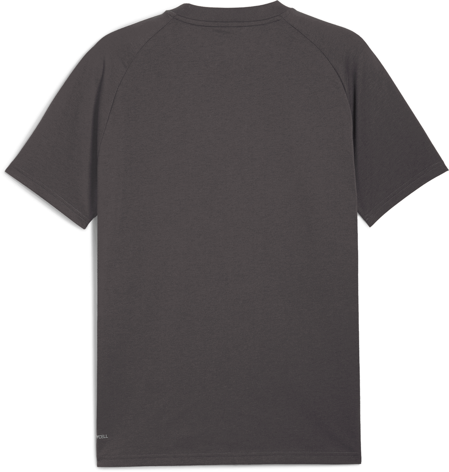 T-shirt Puma AC Milan TECH Pocket T-Shirt Grå | 782393-15, 1