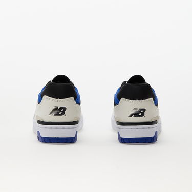 Sneakers og sko New Balance 550 Beige | BB550VTA, 4