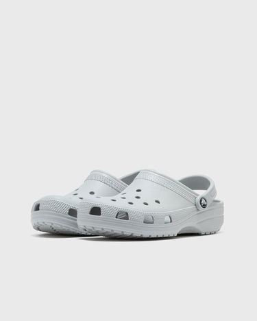 Sneakers og sko Crocs Classic Clog W Hvid | 10001-1FT, 2