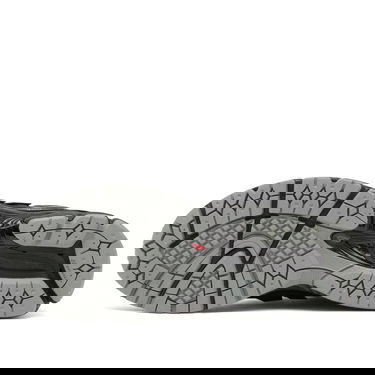 Sneakers og sko New Balance 1906W Sort | U1906WD, 5