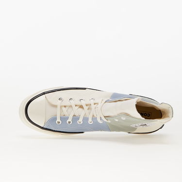 Sneakers og sko Converse Chuck 70 Plus Green 36 Grå | A04370C, 1