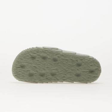 Sneakers og sko adidas Originals Adilette 22 Slides W Grøn | IG8264, 4