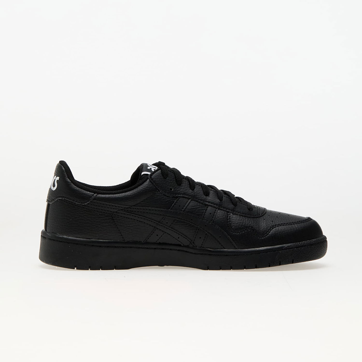 Sneakers og sko Asics Japan Sort | 1191A163001, 1