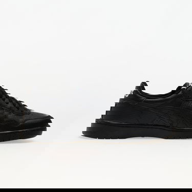 Sneakers og sko Asics Japan Sort | 1191A163001, 1