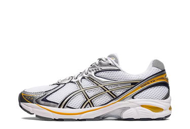 Sneakers og sko Asics GT-2160 Grå | 1203A275-102, 4