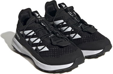 Sneakers og sko adidas Performance Terrex Voyager 21 H.Rdy K Sort | HQ5826, 3