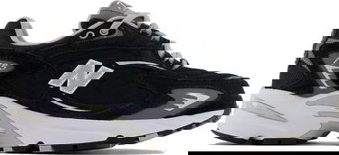 Sneakers og sko New Balance Obuv New Balance 725 Sort | ml725-r, 1