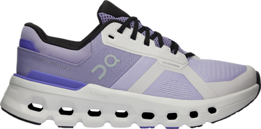 Sneakers og sko On Running Cloudrunner 2 Lilla | 3we10132019, 0