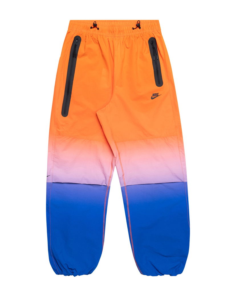 Bukser Nike NRG Tech Woven Pants Orange | II4634-480