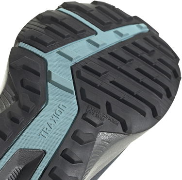 Sneakers og sko adidas Performance adidas Terrex Soulstride R.Rdy W Sort | IE9402, 1