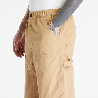 Bukser og jeans Carhartt WIP Tyler Pant Beige | I031475.07EXX, 1