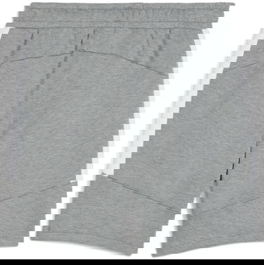 Shorts Puma teamEVOSTRIPE Shorts Grå | 659951-33, 1
