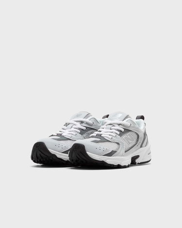 Tøj New Balance 530 Bungee Grå | PZ530CB, 1