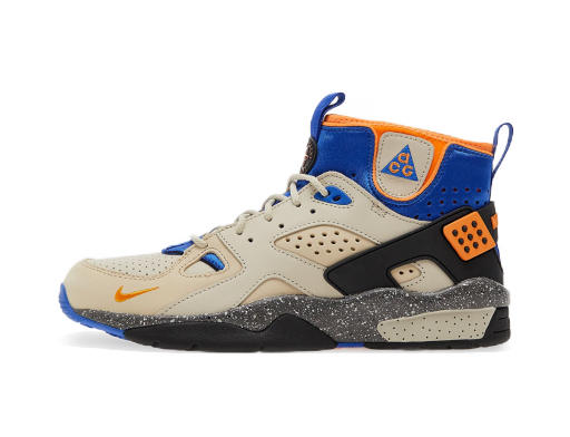 Outdoor Nike ACG Air Movabb Beige | DC9554-200