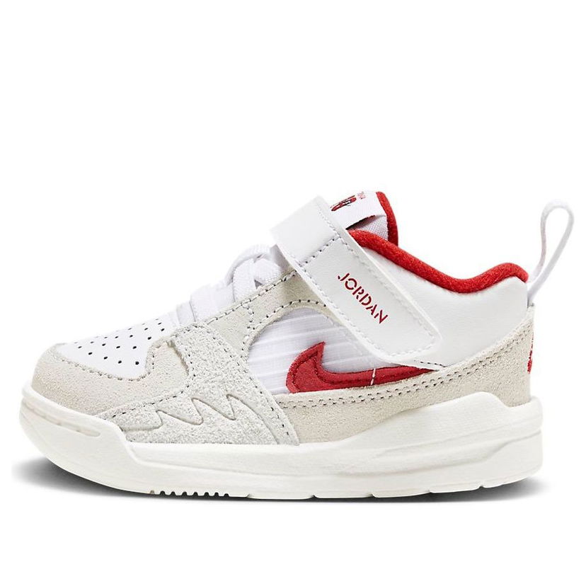 Sneakers og sko Jordan Air Jordan Stadium 90 Hvid | DX4396-106