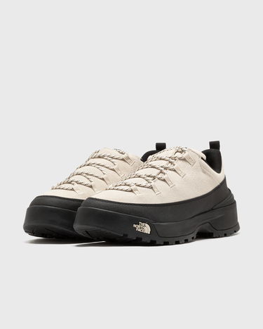 Sneakers og sko The North Face GLENCLYFFE URBAN LOW Beige | NF0A8A96ROU1, 1