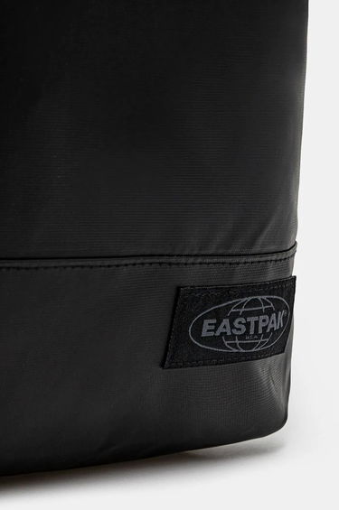 Rygsæk EASTPAK Eastpak Up Roll Bike Backpack Sort | EK0A5BJWO131, 3
