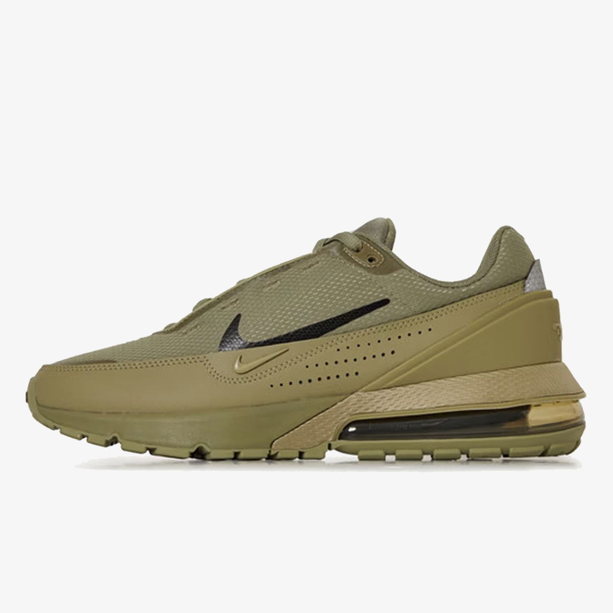 Sneakers og sko Nike AIR MAX PULSE EWT Grøn | FJ2589-200, 0