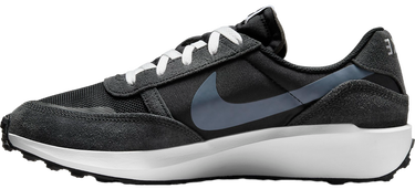 Sneakers og sko Nike Waffle Debut Sort | fj4195-001, 1