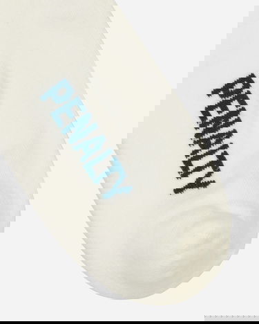 Sokker Umbro Short Socks Beige | UBMW028FA17W WTH0001, 3