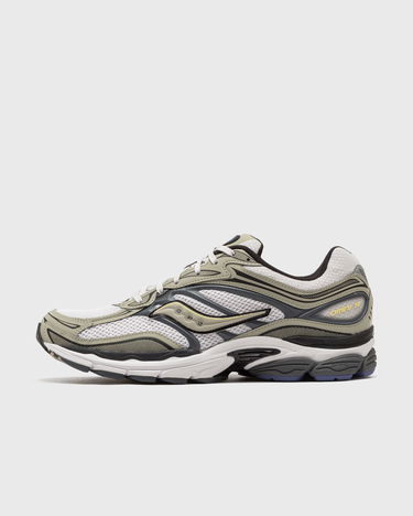 Sneakers og sko Saucony PROGRID OMNI 9 Beige | S70907-2, 2
