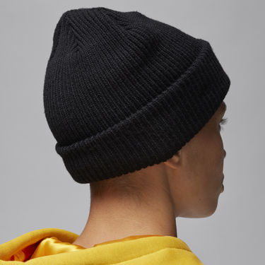 Beanie Jordan Terra Beanie Sort | FV5922-010, 4