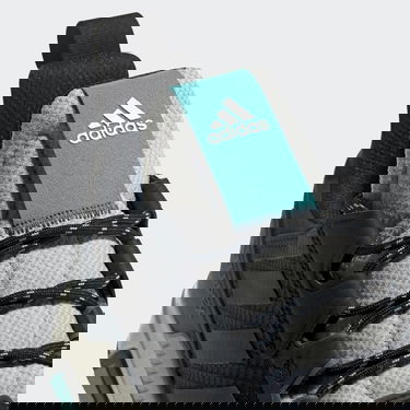 Sneakers og sko adidas Performance Terrex Trailmaker GTX Grå | FV6864, 3
