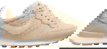 Sneakers og sko Nike Internationalist Beige | dv6980-200, 0