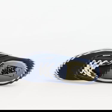 Sneakers og sko Vans Era Blå | VN000EWZNVY1, 4